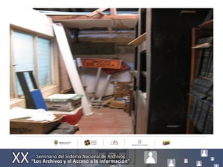 Dra. María Teresa Arbeláez Garcés 