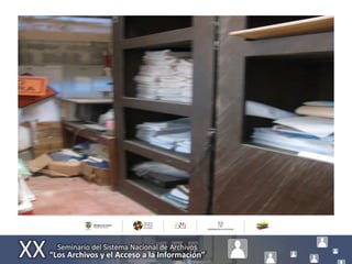 Dra. María Teresa Arbeláez Garcés 