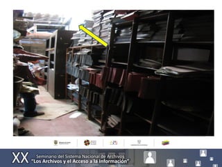 Dra. María Teresa Arbeláez Garcés 