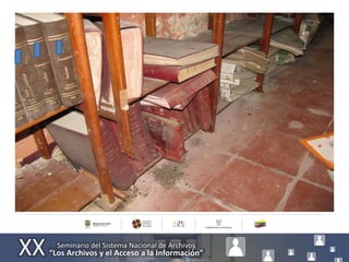 Dra. María Teresa Arbeláez Garcés 