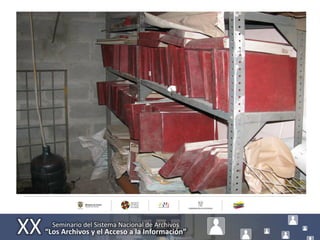 Dra. María Teresa Arbeláez Garcés 