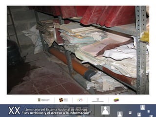 Dra. María Teresa Arbeláez Garcés 