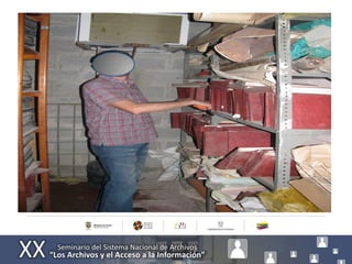 Dra. María Teresa Arbeláez Garcés 