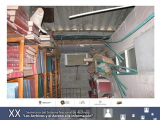 Dra. María Teresa Arbeláez Garcés 