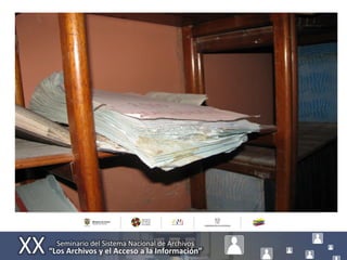 Dra. María Teresa Arbeláez Garcés 