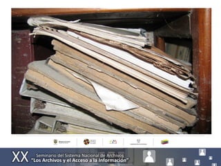 Dra. María Teresa Arbeláez Garcés 