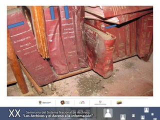 Dra. María Teresa Arbeláez Garcés 