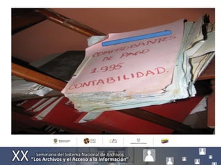 Dra. María Teresa Arbeláez Garcés 