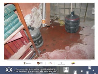 Dra. María Teresa Arbeláez Garcés 