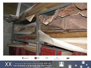 Dra. María Teresa Arbeláez Garcés 