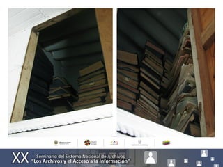 Dra. María Teresa Arbeláez Garcés 