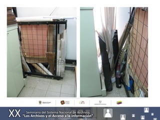 Dra. María Teresa Arbeláez Garcés 