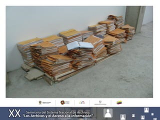 Dra. María Teresa Arbeláez Garcés 