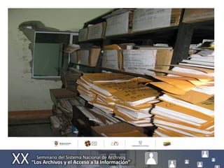 Dra. María Teresa Arbeláez Garcés 