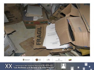 Dra. María Teresa Arbeláez Garcés 