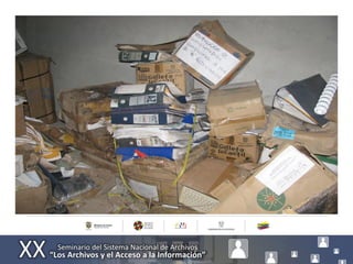 Dra. María Teresa Arbeláez Garcés 