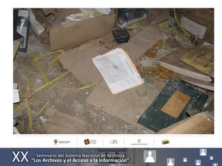 Dra. María Teresa Arbeláez Garcés 