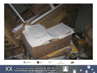 Dra. María Teresa Arbeláez Garcés 