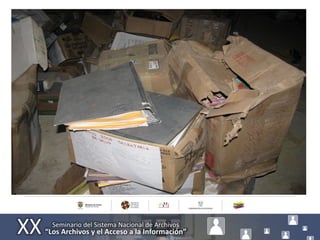 Dra. María Teresa Arbeláez Garcés 