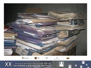 Dra. María Teresa Arbeláez Garcés 