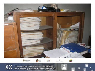 Dra. María Teresa Arbeláez Garcés 