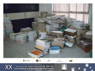 Dra. María Teresa Arbeláez Garcés 