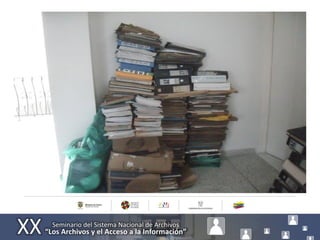 Dra. María Teresa Arbeláez Garcés 