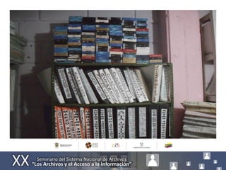 Dra. María Teresa Arbeláez Garcés 