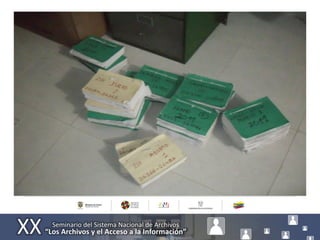 Dra. María Teresa Arbeláez Garcés 