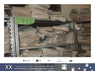 Dra. María Teresa Arbeláez Garcés 