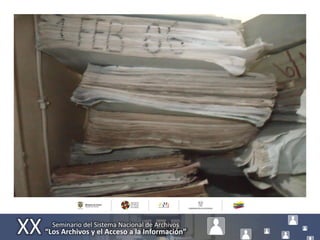 Dra. María Teresa Arbeláez Garcés 