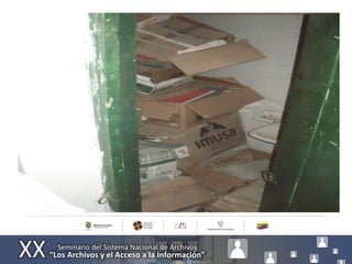 Dra. María Teresa Arbeláez Garcés 