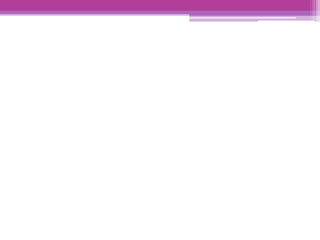 Presentación yeison