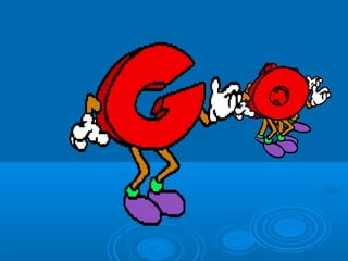 Presentación z c.-g-gu