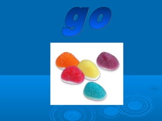 Presentación z c.-g-gu