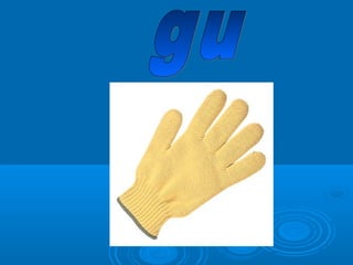 Presentación z c.-g-gu