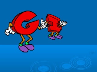 Presentación z c.-g-gu