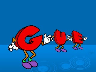 Presentación z c.-g-gu