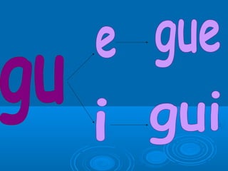 Presentación z c.-g-gu