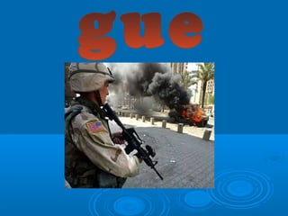 Presentación z c.-g-gu