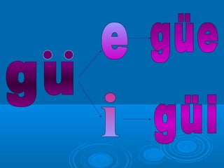 Presentación z c.-g-gu