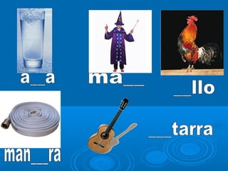 Presentación z c.-g-gu