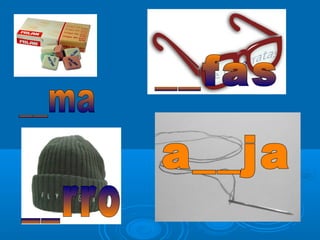 Presentación z c.-g-gu