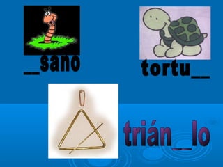 Presentación z c.-g-gu