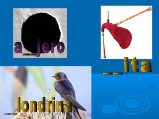 Presentación z c.-g-gu