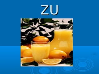 ZU

 