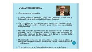presentación zubiria.pptx