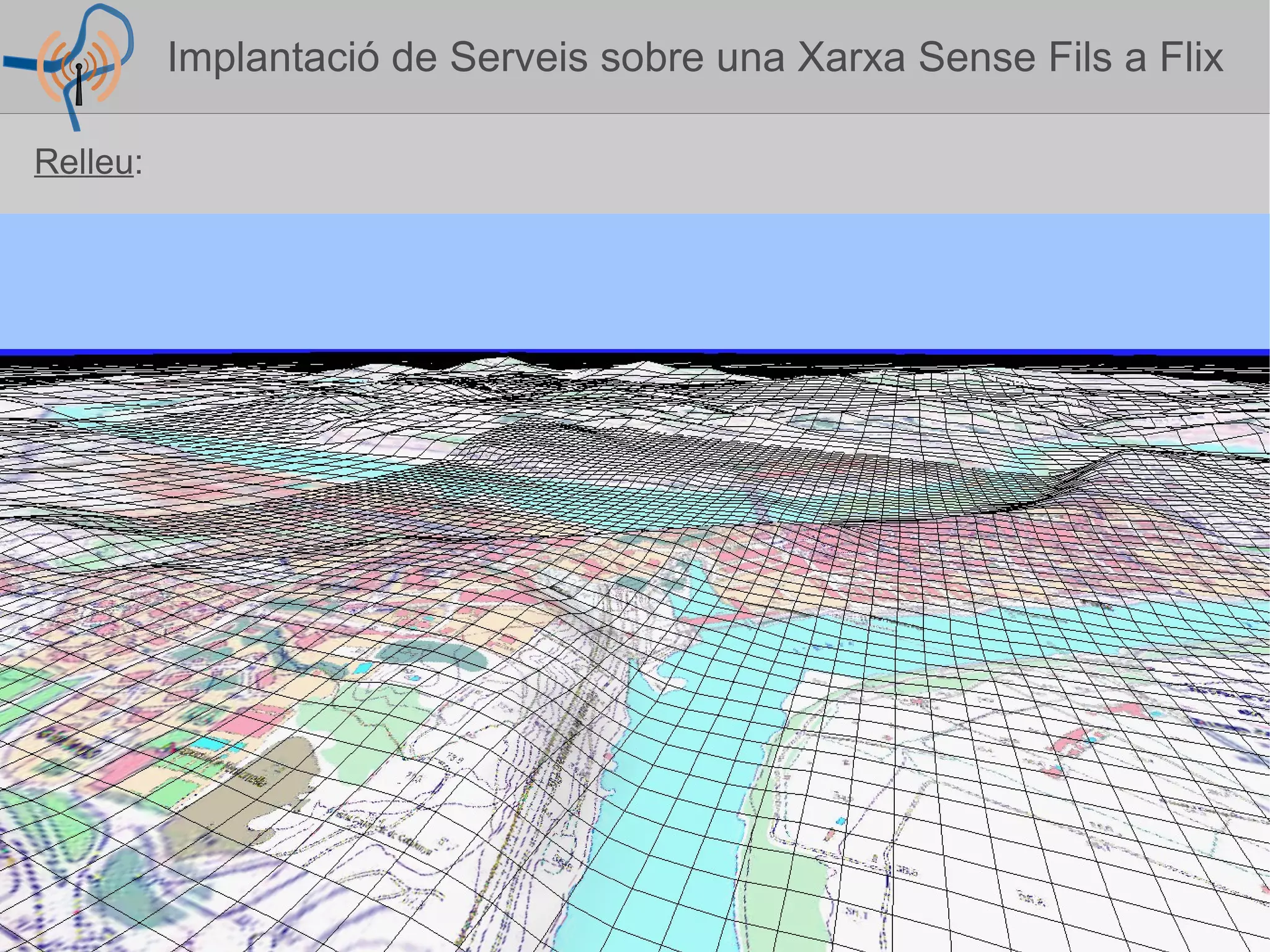 Fòrum : Els comptes d'usuari es creen automàticament durant el registre Sistema amb  karma  lligat al portal de descàrregues Adreça per accedir-hi: http://forum.guififlix.net Implantació de Serveis sobre una Xarxa Sense Fils a Flix  