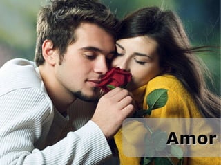 Amor 