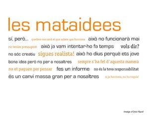 Imatge d’Oriol Ripoll 